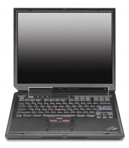 qui veux acheter un pc portable????